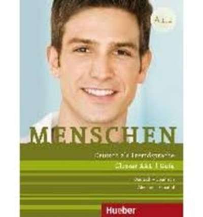 Menschen A1 2 Pdf Kursbuch Download 30